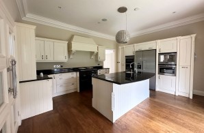 Property for Auction in Sussex & Hampshire