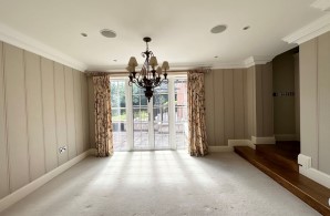 Property for Auction in Sussex & Hampshire