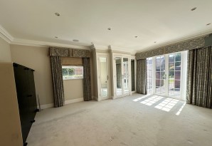Property for Auction in Sussex & Hampshire
