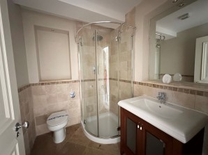 Property for Auction in Sussex & Hampshire