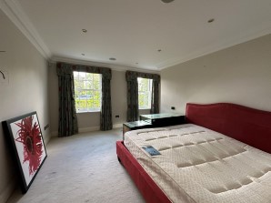 Property for Auction in Sussex & Hampshire