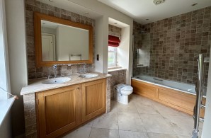 Property for Auction in Sussex & Hampshire