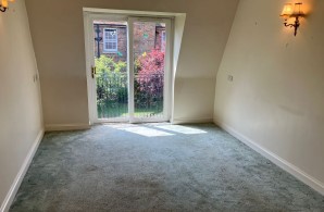Property for Auction in Sussex & Hampshire