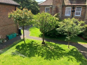 Property for Auction in Sussex & Hampshire