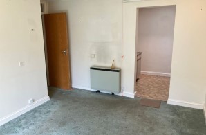 Property for Auction in Sussex & Hampshire