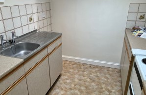 Property for Auction in Sussex & Hampshire