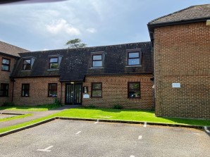 Property for Auction in Sussex & Hampshire