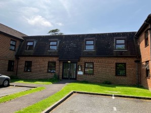 Property for Auction in Sussex & Hampshire