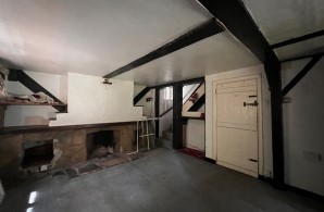 Property for Auction in Sussex & Hampshire