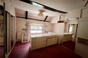 Property for Auction in Sussex & Hampshire