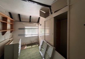 Property for Auction in Sussex & Hampshire
