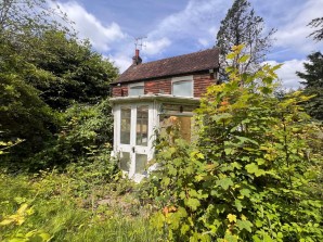 Property for Auction in Sussex & Hampshire
