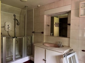 Property for Auction in Sussex & Hampshire