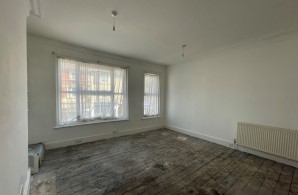 Property for Auction in Sussex & Hampshire