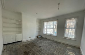 Property for Auction in Sussex & Hampshire