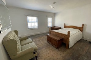 Property for Auction in Sussex & Hampshire