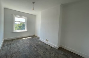 Property for Auction in Sussex & Hampshire