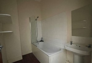 Property for Auction in Sussex & Hampshire