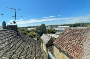 Property for Auction in Sussex & Hampshire