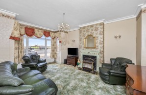 Property for Auction in Sussex & Hampshire