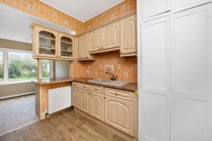 Property for Auction in Sussex & Hampshire