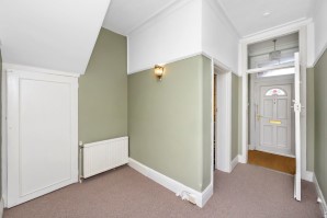 Property for Auction in Sussex & Hampshire