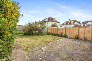 Property for Auction in Sussex & Hampshire