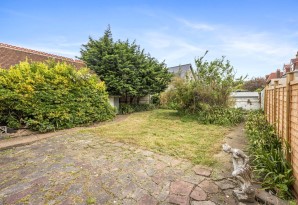 Property for Auction in Sussex & Hampshire