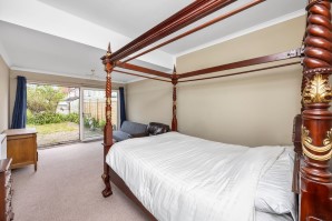 Property for Auction in Sussex & Hampshire