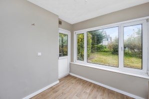Property for Auction in Sussex & Hampshire