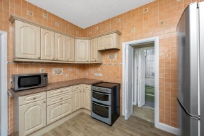 Property for Auction in Sussex & Hampshire