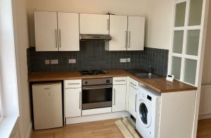 Property for Auction in Sussex & Hampshire - 190 Church Road, Hove, East Sussex