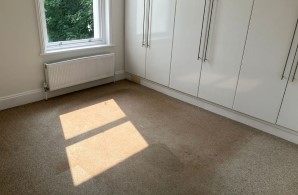 Property for Auction in Sussex & Hampshire - 190 Church Road, Hove, East Sussex