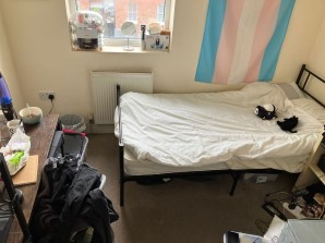 Property for Auction in Sussex & Hampshire - 190 Church Road, Hove, East Sussex