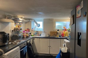 Property for Auction in Sussex & Hampshire - 68 Susans Road, Eastbourne, East Sussex