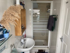 Property for Auction in Sussex & Hampshire - 68 Susans Road, Eastbourne, East Sussex