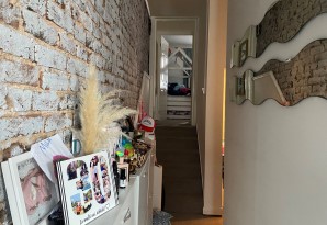 Property for Auction in Sussex & Hampshire - 68 Susans Road, Eastbourne, East Sussex