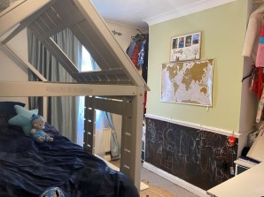 Property for Auction in Sussex & Hampshire - 68 Susans Road, Eastbourne, East Sussex