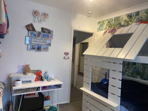 Property for Auction in Sussex & Hampshire - 68 Susans Road, Eastbourne, East Sussex
