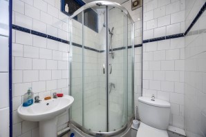 Property for Auction in Sussex & Hampshire - 3 Irvine Road, Littlehampton