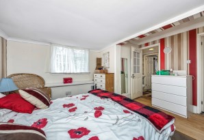 Property for Auction in Sussex & Hampshire - 3 Irvine Road, Littlehampton
