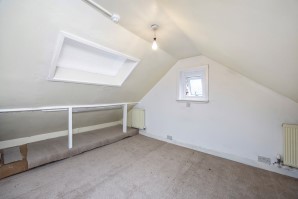 Property for Auction in Sussex & Hampshire - 3 Irvine Road, Littlehampton