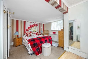 Property for Auction in Sussex & Hampshire - 3 Irvine Road, Littlehampton