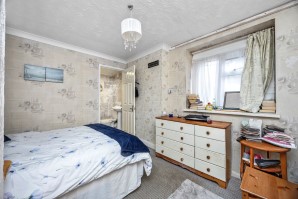 Property for Auction in Sussex & Hampshire - 3 Irvine Road, Littlehampton