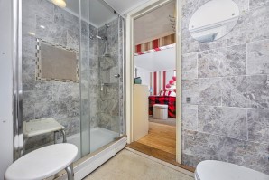 Property for Auction in Sussex & Hampshire - 3 Irvine Road, Littlehampton