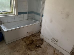 Property for Auction in Sussex & Hampshire - 26 St. Martins Place, Brighton