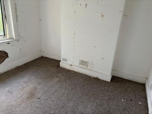 Property for Auction in Sussex & Hampshire - 26 St. Martins Place, Brighton