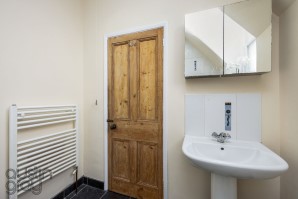 Property for Auction in Sussex & Hampshire - Flat 5, 32 St Johns Road, Eastbourne