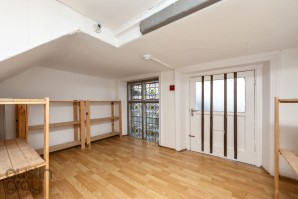 Property for Auction in Sussex & Hampshire - Flat 5, 32 St Johns Road, Eastbourne