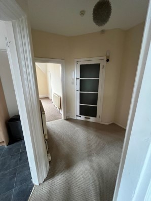Property for Auction in Sussex & Hampshire - Flat 5, 32 St Johns Road, Eastbourne